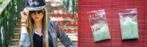 дмт Аркадак
