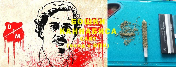 дмт Аркадак