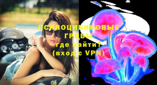 МДМА Арсеньев