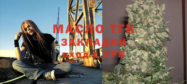дмт Аркадак