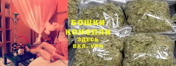 дмт Аркадак